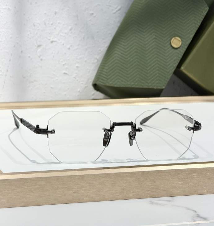 Picture of Akoni Sunglasses _SKUfw80477195fw